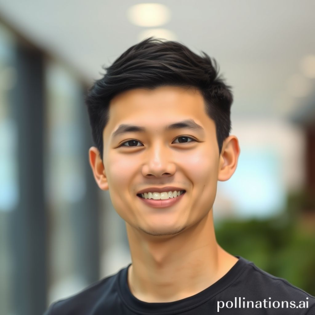 ศิรินทร์ วัฒนภักดี